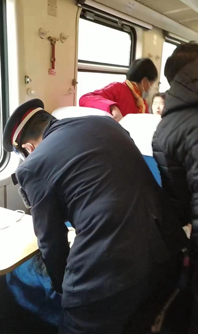 微信图片_20230209172718.jpg
