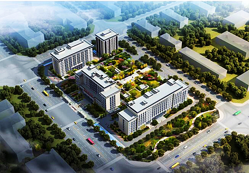 QQ截图20230209181427.jpg