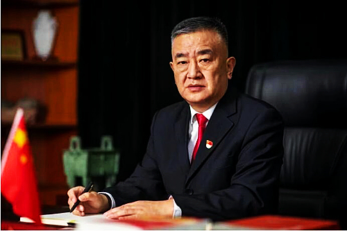 QQ截图20230209181351.jpg