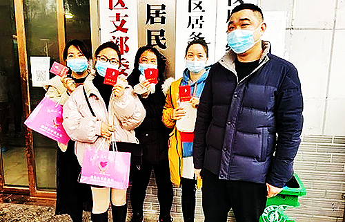 微信图片_20230211195436.jpg