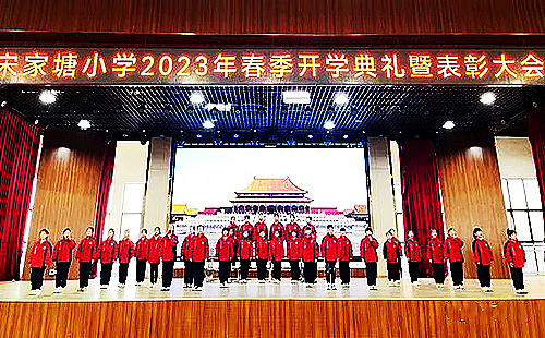 微信图片_20230211202240.jpg