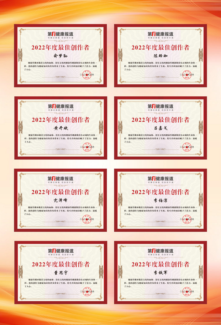 1676109132126647.jpg