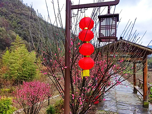 微信图片_20230212205822.jpg