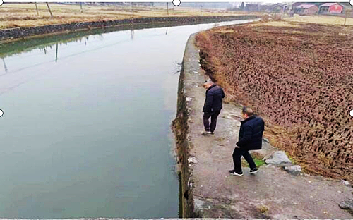 QQ截图20230213172027.jpg