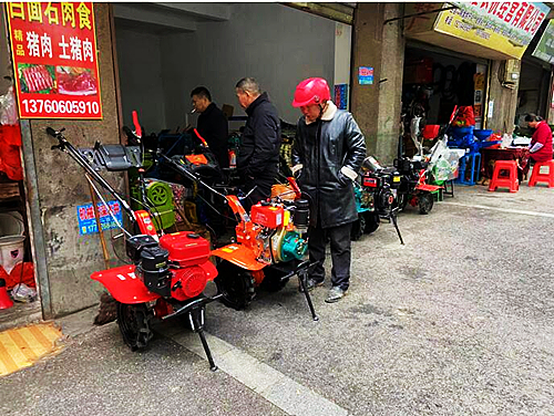 QQ截图20230213175643.jpg