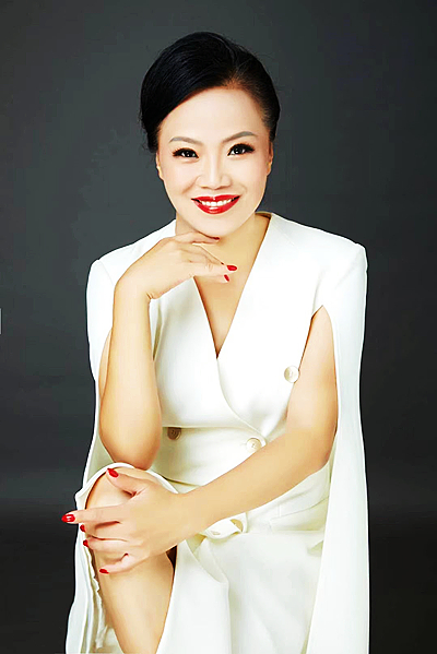 微信图片_20230213182444.jpg