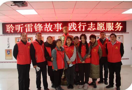 QQ截图20201204210841.jpg