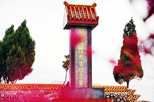 微信图片_20230213193654.jpg