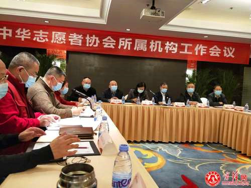 微信图片_20201211231742.jpg