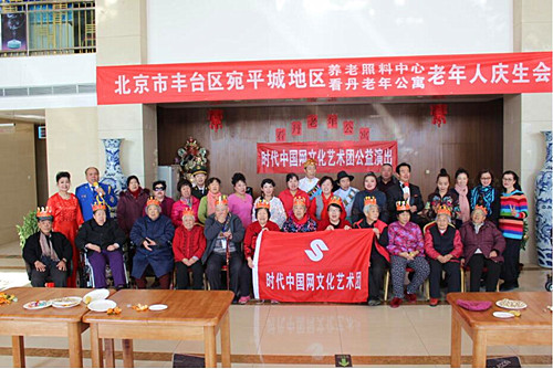 QQ截图20191210151048.jpg