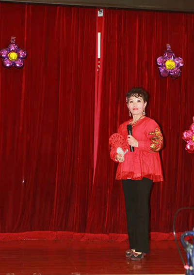 ,微信图片_20191210163549_副本.jpg