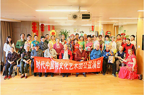 QQ截图20191210152850.jpg