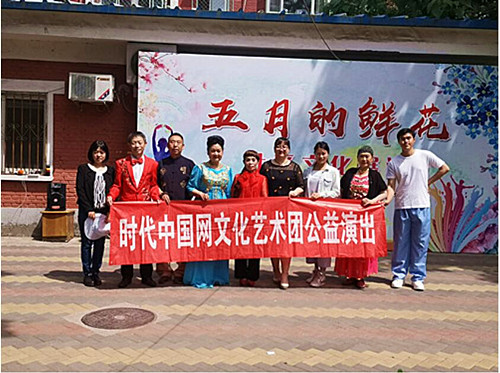 QQ截图20191210153021.jpg