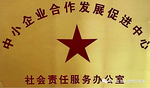 QQ截图20220106150330.jpg