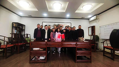 数字事业说明大会北京现场.jpg