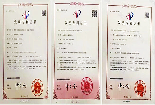 QQ截图20230218124754.jpg
