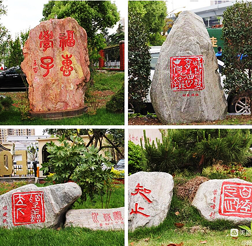 QQ截图20230218145301.jpg