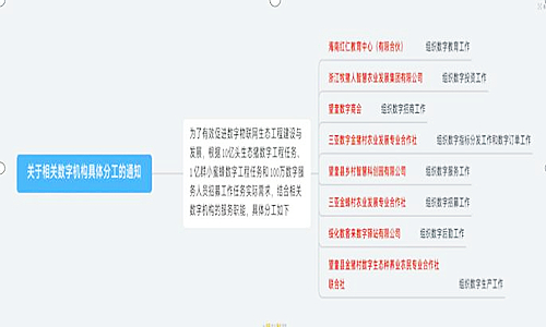 QQ截图20230219225439.jpg