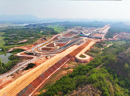 QQ截图20230222165748.jpg