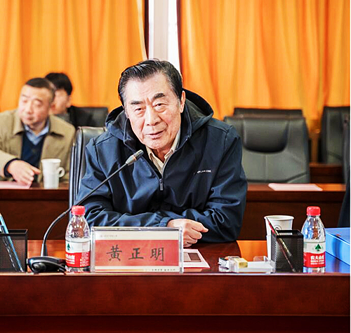 QQ截图20230222170820.jpg