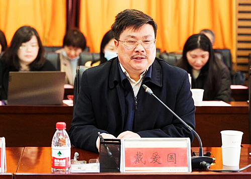 QQ截图20230222170836.jpg