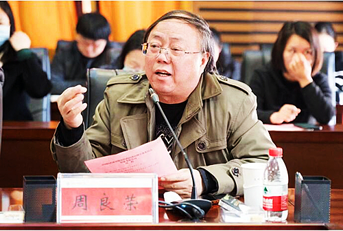 QQ截图20230222170854.jpg