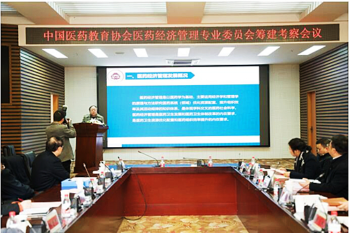 QQ截图20230222170911.jpg
