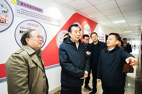 QQ截图20230222170932.jpg