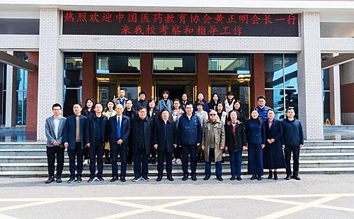 QQ截图20230222170946.jpg