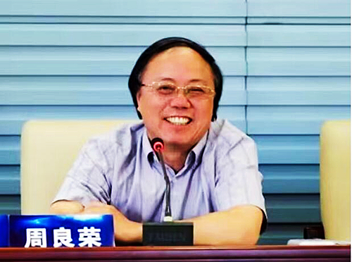 QQ截图20230222171002.jpg