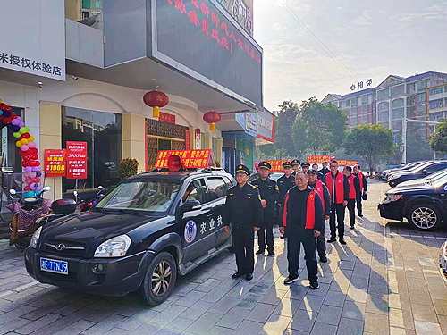 微信图片_20230222172443.jpg