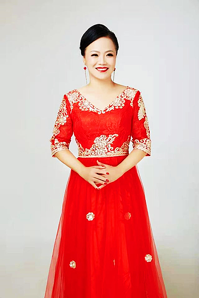 a829-29c3a929633622d2645768e46af458e6.jpg