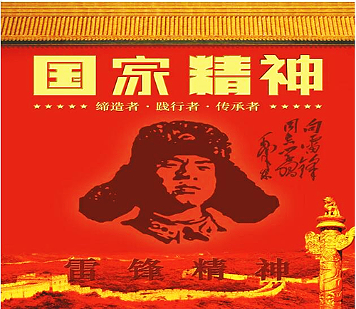 QQ截图20230223155357.jpg