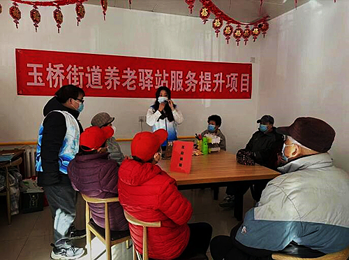QQ截图20230223160453.jpg