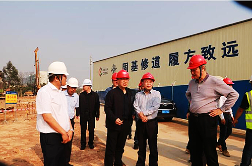 QQ截图20230224160737.jpg