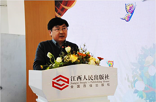 QQ截图20230227113341.jpg