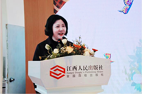 QQ截图20230227113354.jpg