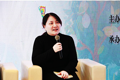 QQ截图20230227113419.jpg