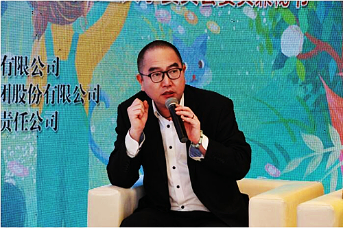 QQ截图20230227113437.jpg