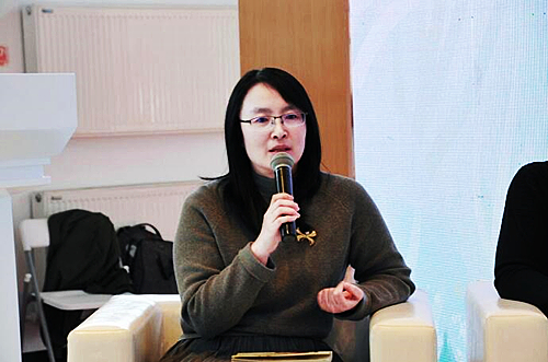 QQ截图20230227113447.jpg