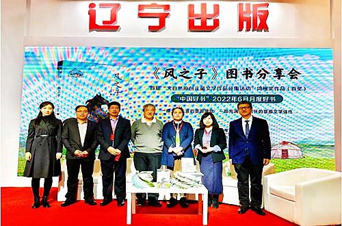 QQ截图20230227114807.jpg