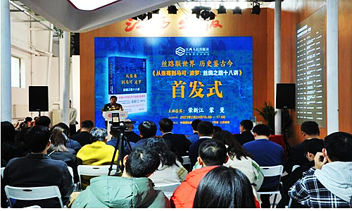 QQ截图20230227121319.jpg