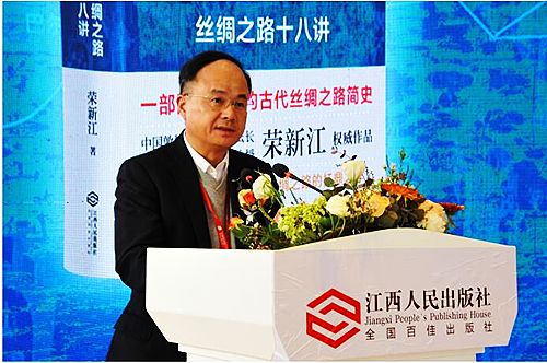 QQ截图20230227121356.jpg