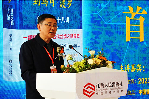 QQ截图20230227121407.jpg