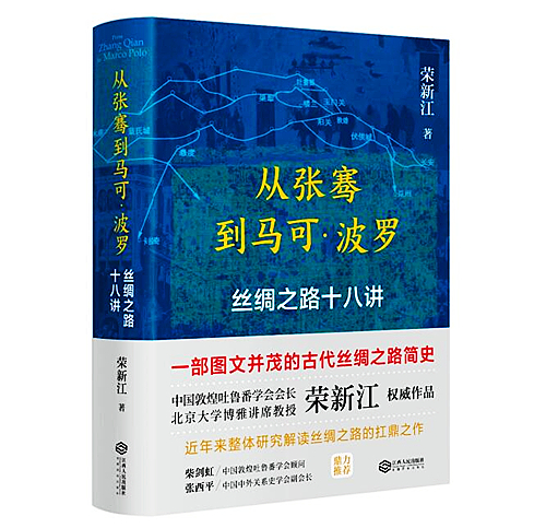 QQ截图20230227121421.jpg