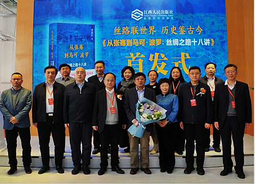 QQ截图20230227121441.jpg