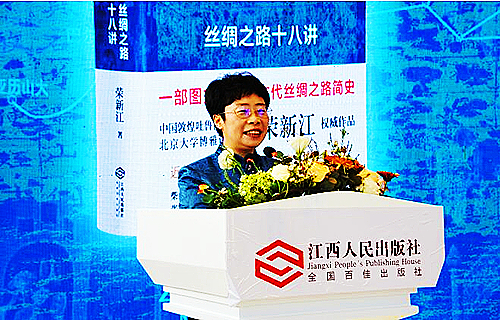 QQ截图20230227121345.jpg