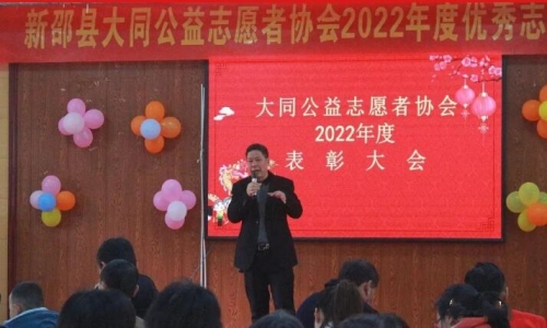 QQ截图20230228215348.jpg