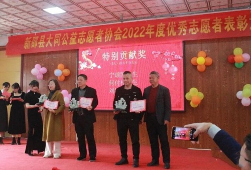 QQ截图20230228215309.jpg