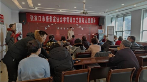 QQ截图20230303192437.jpg